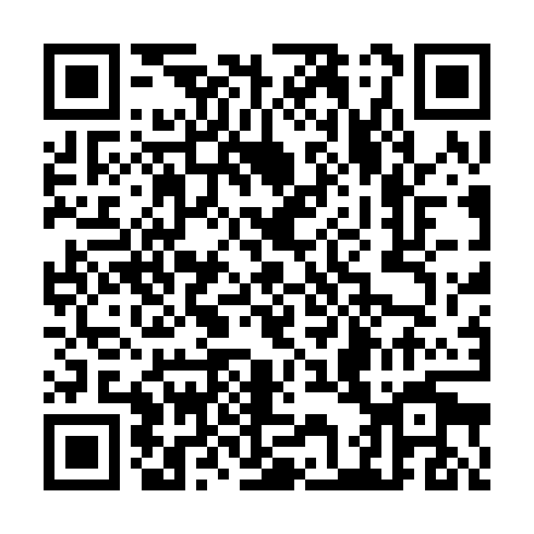 QR code for TGH 003