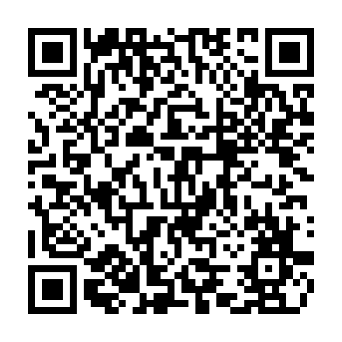 QR code for TGH 104