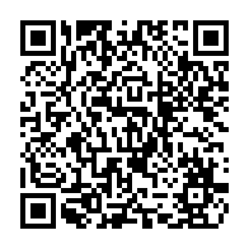 QR code for TGH 107