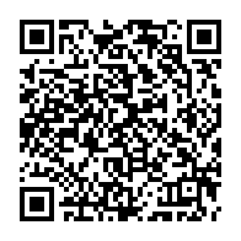 QR code for TGH 118