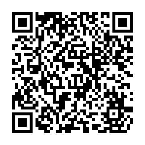 QR code for TGH 156