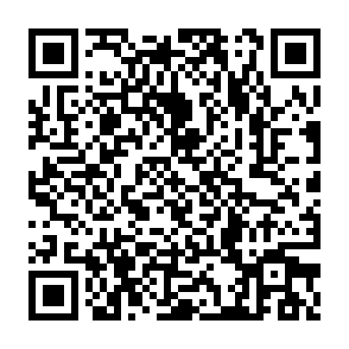 QR code for TGH 218