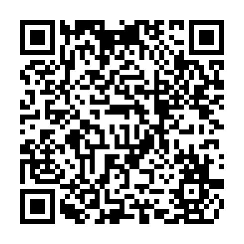 QR code for TGH 248
