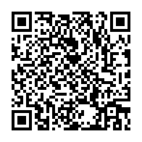 QR code for TGH 332