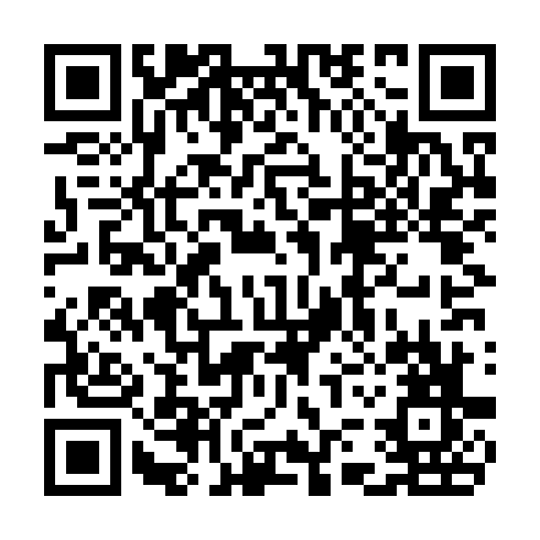 QR code for TGH 370