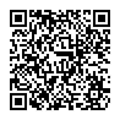QR code for TGH 403