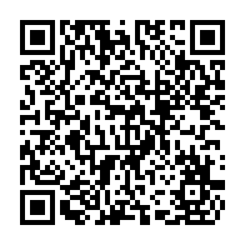 QR code for TGH 494