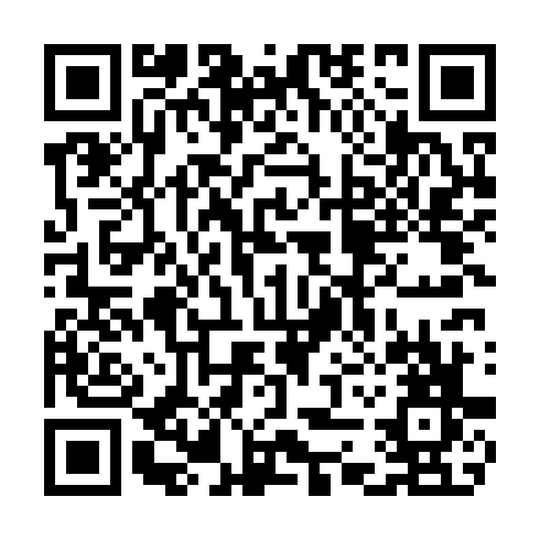 QR code for TGH 529