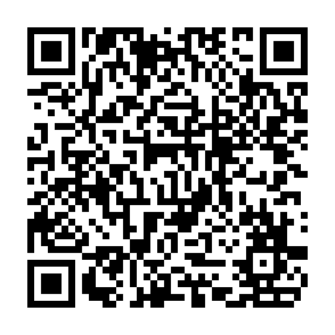 QR code for TGH 534