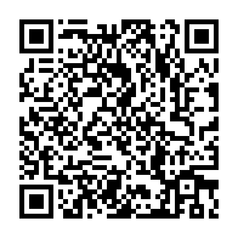 QR code for TGH 573
