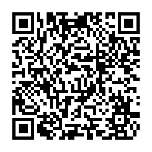 QR code for TGH 583