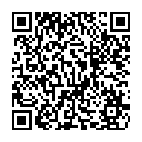 QR code for TGH 607