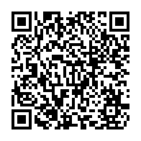 QR code for TGH 615