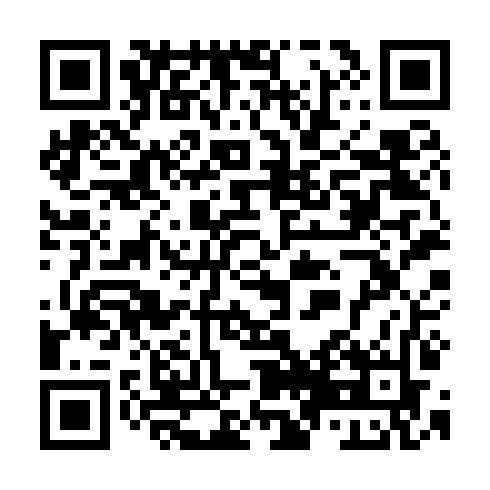QR code for TGH 699