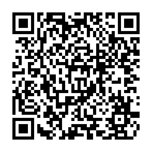 QR code for TGH 700
