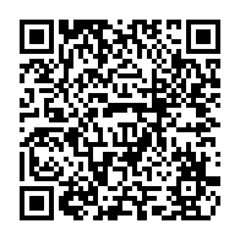 QR code for TGH 701