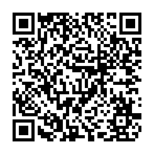 QR code for TGH 721