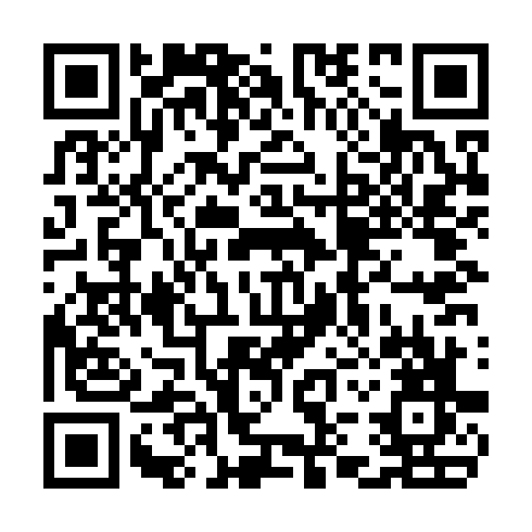 QR code for TGH 735