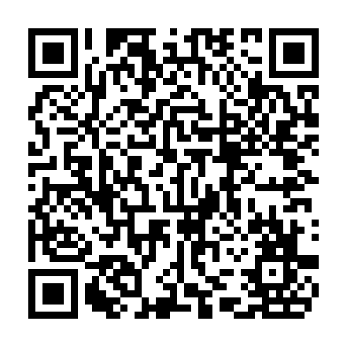 QR code for TGH 771