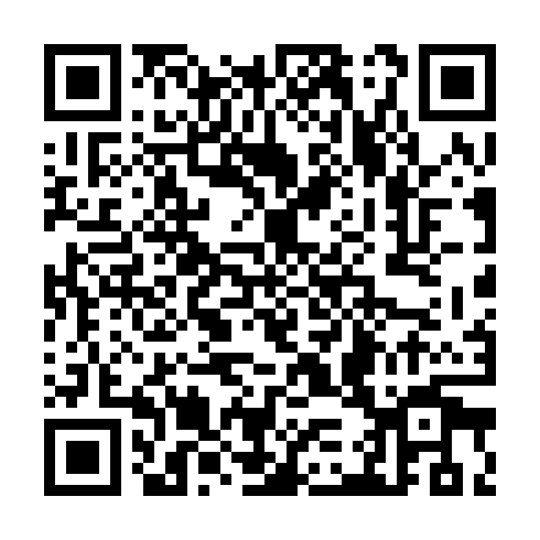 QR code for TGH 772