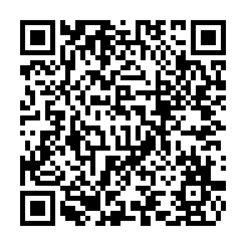 QR code for TGH 785
