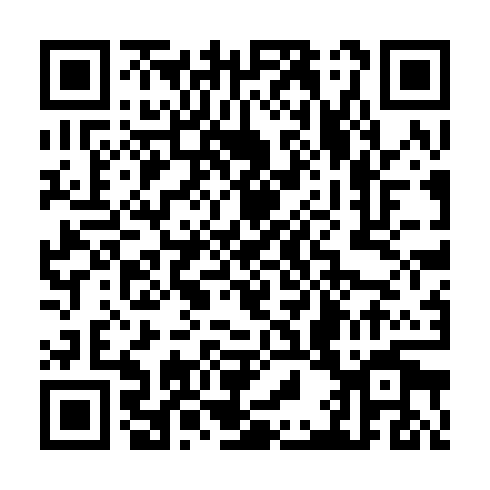 QR code for TGH 800