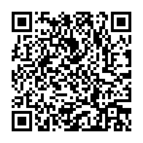 QR code for TGH 818