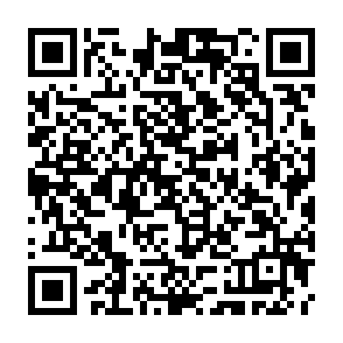 QR code for TGH 840