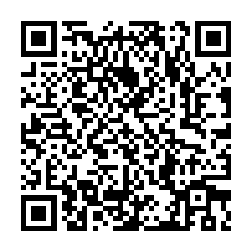 QR code for TGH 877