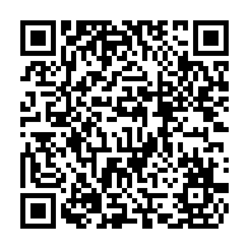QR code for TGH 891