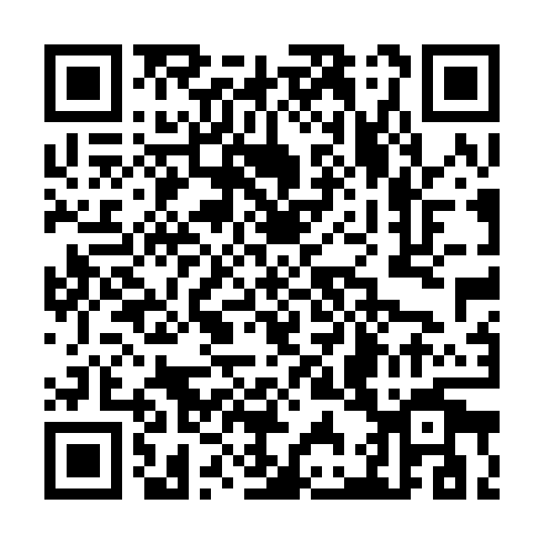 QR code for TGH 936