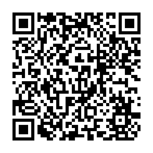 QR code for TGH061
