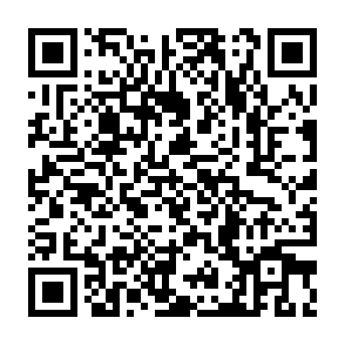 QR code for TGH064