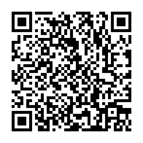QR code for TGH081