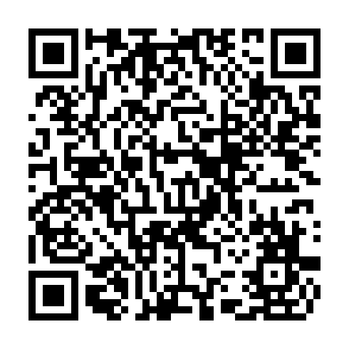 QR code for plate TGH 199