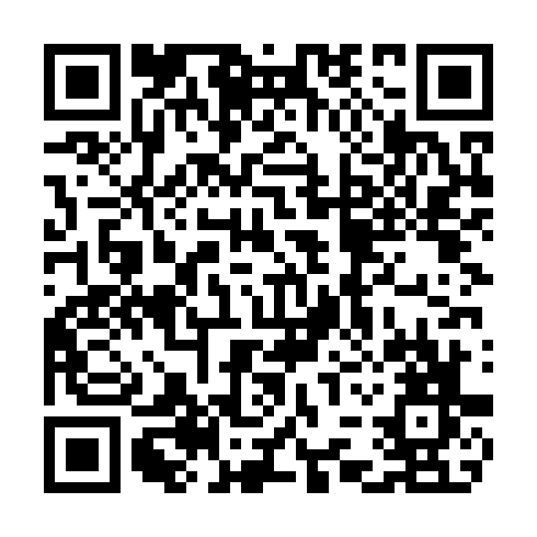 QR code for TGH226