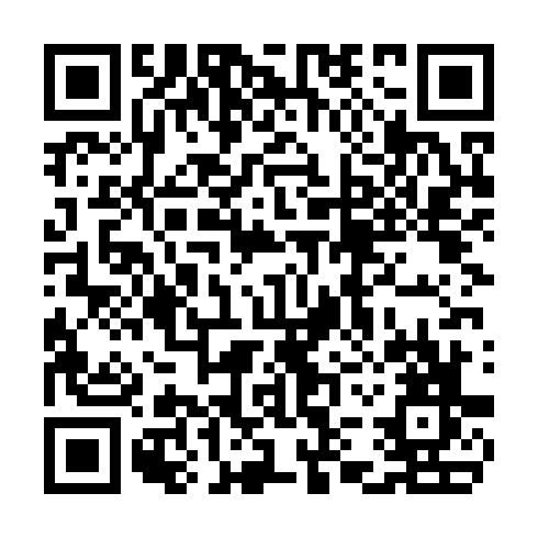QR code for TGH233
