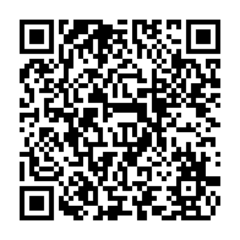 QR code for TGH283
