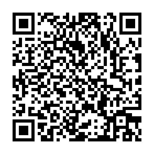 QR code for TGH311