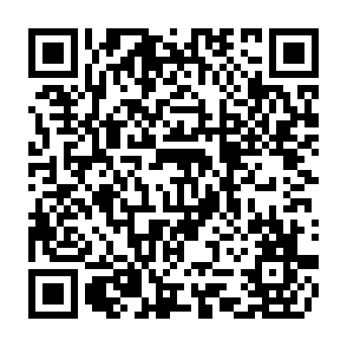 QR code for TGH352