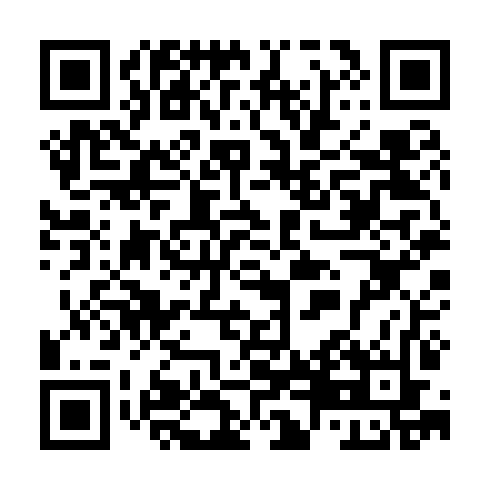 QR code for TGH368