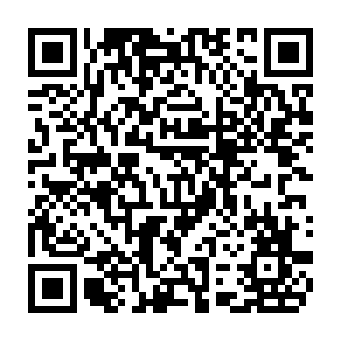 QR code for TGH470