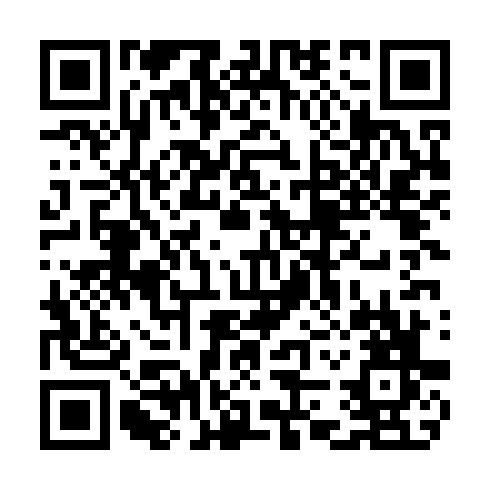 QR code for TGH522