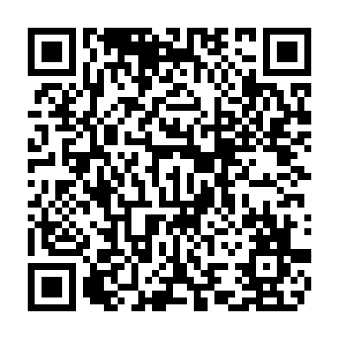 QR code for TGH623