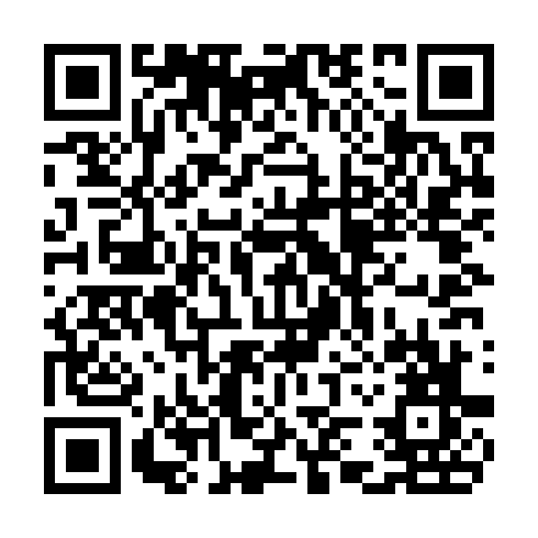 QR code for TGH774
