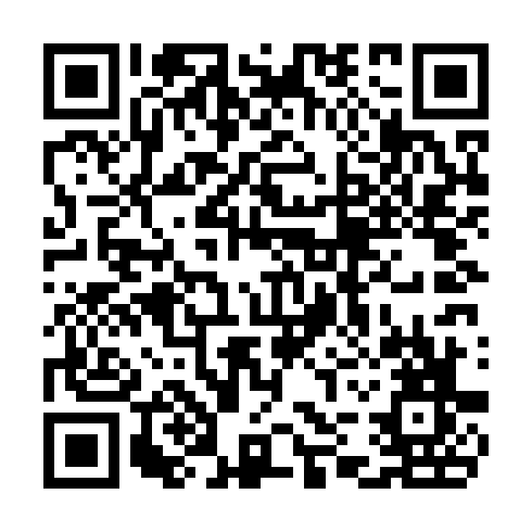 QR code for TGH778