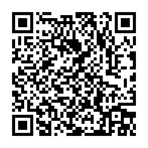 QR code for TGH796