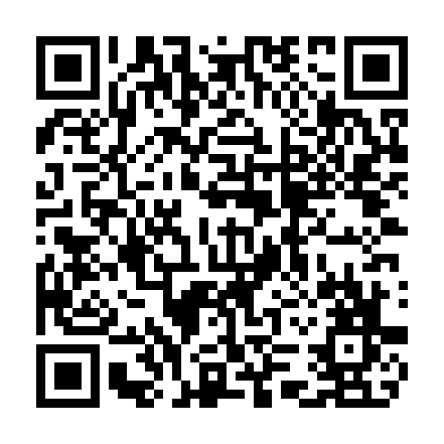 QR code for plate TGH 923