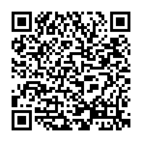QR code for plate TGH 935