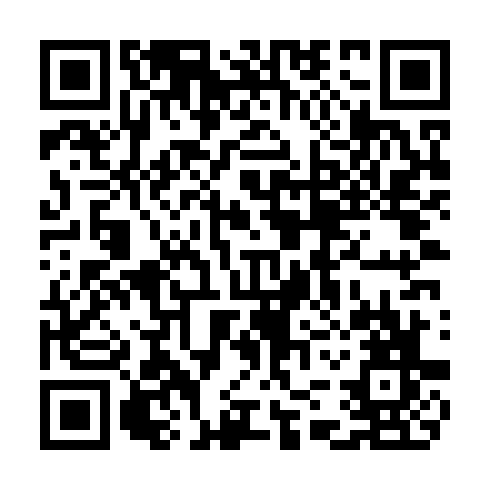 QR code for plate TGH 961